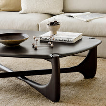 Load image into Gallery viewer, PI Coffee Table - Pebble - Hausful