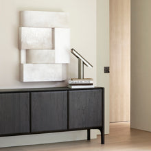 Load image into Gallery viewer, PI sideboard - 68" - Hausful