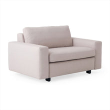 Load image into Gallery viewer, Reva Single Sleeper - Hausful
