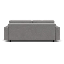 Load image into Gallery viewer, Reva Storage Sofa - Hausful