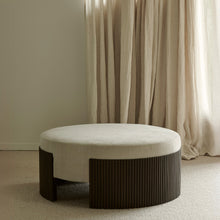 Load image into Gallery viewer, Roller Max Pouf - Hausful