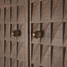 Load image into Gallery viewer, Sono Cupboard - Hausful