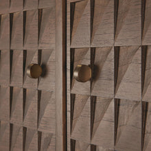 Load image into Gallery viewer, Sono Sideboard - 90" - Hausful