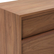 Load image into Gallery viewer, Stage Double Dresser - Hausful