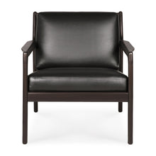 Load image into Gallery viewer, Jack Lounge Chair - Hausful