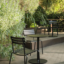 Load image into Gallery viewer, Alua Dining Chair - Hausful