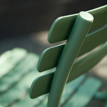 Load image into Gallery viewer, Alua Dining Chair - Hausful