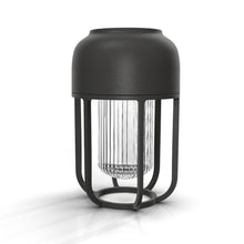 Load image into Gallery viewer, Outdoor Light No.1 - Hausful