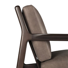 Load image into Gallery viewer, Jack Lounge Chair - Hausful