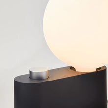 Load image into Gallery viewer, Alumina Table Lamp - Hausful