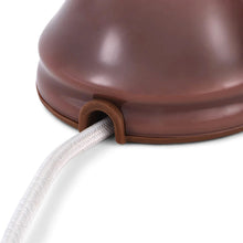 Load image into Gallery viewer, Shore Table Lamp - Hausful