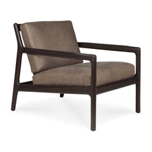 Load image into Gallery viewer, Jack Lounge Chair - Hausful