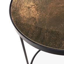 Load image into Gallery viewer, Nesting Side Table Set - Hausful