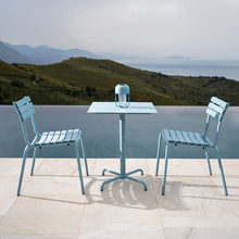 Load image into Gallery viewer, Alua Dining Chair - Hausful
