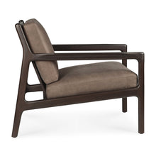 Load image into Gallery viewer, Jack Lounge Chair - Hausful