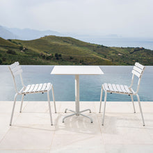 Load image into Gallery viewer, Alua Dining Chair - Hausful