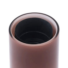 Load image into Gallery viewer, Shore Table Lamp - Hausful