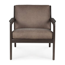 Load image into Gallery viewer, Jack Lounge Chair - Hausful