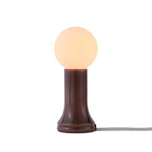 Load image into Gallery viewer, Shore Table Lamp - Hausful