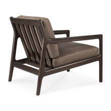 Load image into Gallery viewer, Jack Lounge Chair - Hausful