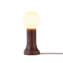 Load image into Gallery viewer, Shore Table Lamp - Hausful