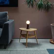 Load image into Gallery viewer, Shore Table Lamp - Hausful