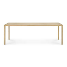 Load image into Gallery viewer, Air Dining Table - Hausful