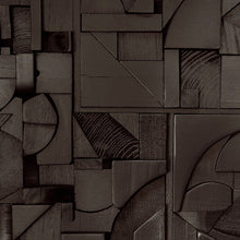Load image into Gallery viewer, Bricks Wall Art - Rectangle - Hausful
