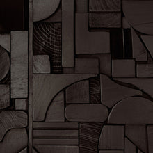 Load image into Gallery viewer, Bricks Wall Art - Rectangle - Hausful