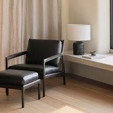 Load image into Gallery viewer, Jack Footstool - Hausful