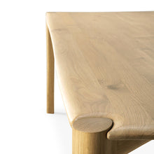 Load image into Gallery viewer, Pi Dining Table - Hausful