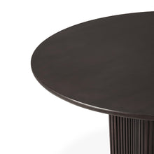 Load image into Gallery viewer, Roller Max Dining Table - Hausful