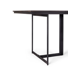 Load image into Gallery viewer, Tacet Dining Table - 79" / 95" - Hausful