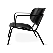 Load image into Gallery viewer, Bantam Lounge Chair - Hausful