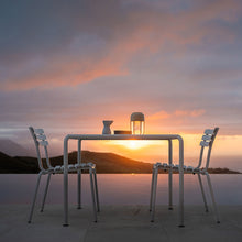 Load image into Gallery viewer, Avanti Outdoor Table - 33 x 38 - Hausful