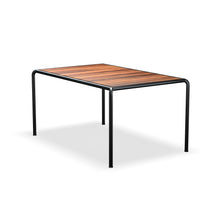 Load image into Gallery viewer, Avanti Outdoor Table - 38 x 60 - Hausful