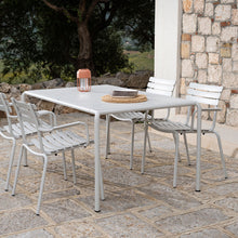 Load image into Gallery viewer, Avanti Outdoor Table - 38 x 60 - Hausful