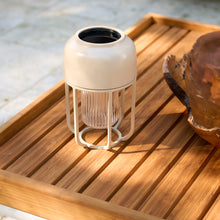 Load image into Gallery viewer, Outdoor Light No.1 - Hausful