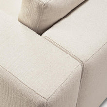 Load image into Gallery viewer, Mellow Sofa - 79" - Hausful