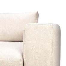 Load image into Gallery viewer, Mellow Sofa - 91" - Hausful