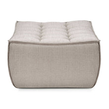 Load image into Gallery viewer, N701 - Ottoman - Hausful