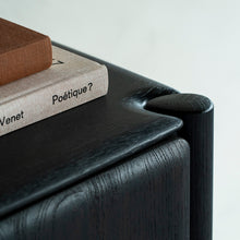 Load image into Gallery viewer, PI sideboard - 47" - Hausful