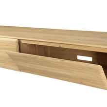 Load image into Gallery viewer, PI TV Cupboard - 95" - Hausful