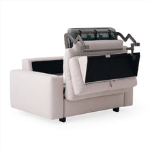 Load image into Gallery viewer, Reva Single Sleeper - Hausful