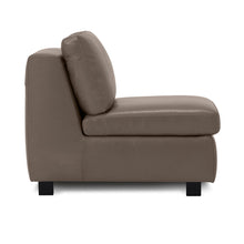 Load image into Gallery viewer, Reva Armless Storage Chair - Hausful