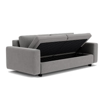 Load image into Gallery viewer, Reva Storage Sofa - Hausful