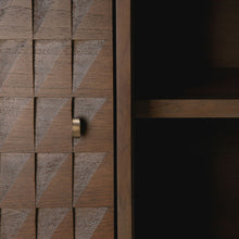 Load image into Gallery viewer, Sono Cupboard - Hausful