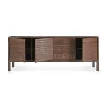 Load image into Gallery viewer, Sono Sideboard - 90" - Hausful