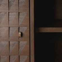 Load image into Gallery viewer, Sono Sideboard - 90" - Hausful