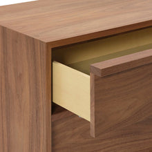 Load image into Gallery viewer, Stage Double Dresser - Hausful